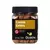 CANELA ENTERA EN RAMA X40 GR SIN TACC - DUSEN