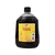 ACETO BALSAMICO PET X2 LITROS CONTRA VIENTO - LAUR