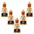 ADEREZO BIG TAU X300GR - TAU DELTA PACK X5U