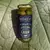 ACEITUNAS VERDES PREMIUM EN SALMUERA X320GR - LAUR - comprar online