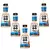 SALSA RANCH X 330 GR - TAU DELTA PACK X5