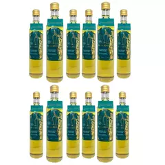 ACEITE DE OLIVA EXTRA VIRGEN EL GRAN JUICIO PACK X12U 500ML