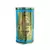 ACEITE DE OLIVA VIRGEN EXTRA ORGANICO CRUZ DE PIEDRA X500 ML - LAUR