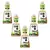 SALSA CESAR LIGHT TAU COMBO X5U X310GR