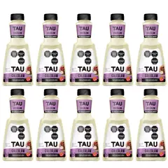 SALSA COLESLAW TAU COMBO 10U X310GR