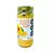 AJO PICADO EN ACEITE DE GIRASOL X200GR - PRINCIPE LUJAN