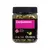 CARDAMOMO X85 GR SIN TACC - DUSEN