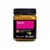 CURRY EN POLVO X120 GR SIN TACC - DUSEN