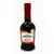 ACETO BALSAMICO ACETAIA DI MODENA X 250 ML - LAUR