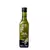 ACEITE DE OLIVA ILUSTRE BLEND EXCLUSIVO X 250 ML - OLIVA ILUSTRE