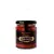 PASTA DE TOMATE SECOS X 180 GR - OLIVA ILUSTRE