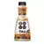 SALSA BIG TAU X 300 GR - TAU DELTA