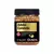 ADOBO CALABRES X140 GR SIN TACC - DUSEN