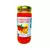 AJO PICADO EN ACEITE DE GIRASOL PICANTE X200GR - PRINCIPE LUJAN