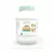ACEITE DE COCO VIRGEN X4 LITROS - GOD BLESS YOU