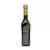 GRAN MENDOZA PREMIUM ACEITE EXTRA VIRGEN X 500 ML - LAUR