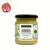 HUMMUS DE POROTO MUNG ORGÁNICO X 190 GR - PAMPAGOURMET