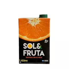 PIMIENTA AL AJO X 60 GR - BUCKINGHAM