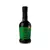ACETO BALSAMICO MILLAN ESTILO ITALIANO X 250 ML - LAUR