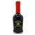 ACETO BALSAMICO MAS CREMOSO MILLAN X250 ML - LAUR