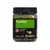 ROMERO X50GR SIN TACC - DUSEN