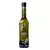 ACEITE DE OLIVA ILUSTRE BLEND EXCLUSIVO X 500 ML - OLIVA ILUSTRE