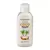 ACEITE DE COCO NEUTRO PET X 125 ML - GOD BLESS YOU