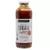 TOMATE ORGANICO X 500 GR - PAMPAGOURMET