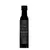 ACETO CLASICO GOURMET X 250 ML - OLIVA ILUSTRE