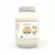 ACEITE DE COCO NEUTRO X 4 LITROS-GOD BLESS YOU