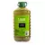 ACEITE DE OLIVA VIRGEN EXTRA BIDON X 5 LTS - LAUR