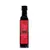 ACETO TIPO DI MODENA ESTILO REDUCCIÓN X 250 ML - OLIVA ILUSTRE