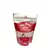 SAL HIMALAYA FINA X 300 GR - MK ORGANIC