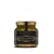 PASTA DE ACEITUNAS VERDES X 200 GR - OLIVA ILUSTRE