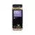 SEMILLAS DE GIRASOL X350GR - DUSEN