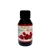 ACEITE DE RICINO X 100 CC - MK ORGANIK