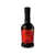 ACETO BALSAMICO MILLAN ESTILO PICANTE X 250 ML - LAUR