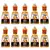 ADEREZO BIG TAU X300GR - TAU DELTA PACK X10U
