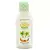 ACEITE DE COCO VIRGEN X 125ML - GOD BLESS YOU