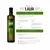 ACEITE DE OLIVA VIRGEN EXTRA BIDON X 5 LTS - LAUR - comprar online