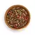 MIX DE PIMIENTAS X120 GR SIN TACC - DUSEN - comprar online