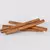 CANELA ENTERA EN RAMA X40 GR SIN TACC - DUSEN - comprar online