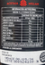 ACETO BALSAMICO MILLAN ESTILO PICANTE X 250 ML - LAUR - comprar online