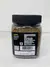 KUMMEL X140 GR - DUSEN - comprar online
