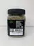 ROMERO X50GR SIN TACC - DUSEN - comprar online