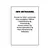 ACEITE DE OLIVA PREMIUM X 2 LT - OLIVA ILUSTRE - comprar online