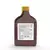 ACEITE DE COCO NEUTRO PETACA X200 ML - GOD BLESS YOU - comprar online