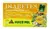 TE DIABETES NATURAL LIBRE CAFEINA X 25 UNIDADES - PIPER POL - comprar online