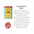 ACEITE DE OLIVA VIRGEN EXTRA LATA BLEND DE TERROIR X 500 ML - LAUR - comprar online