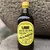 ACEITE DE OLIVA VIRGEN EXTRA ALTO EN POLIFENOLES X500 CC - LAUR en internet